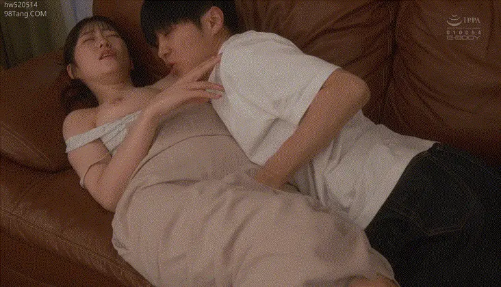 2.gif