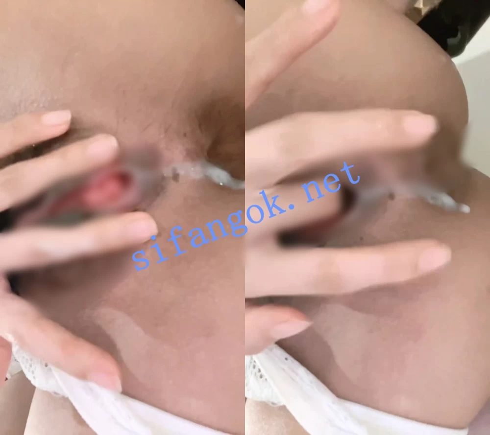 111 (9).jpg