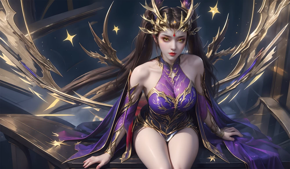 4星(偏写真)不像-小趴菜 龙皇紫妍65P (3).png