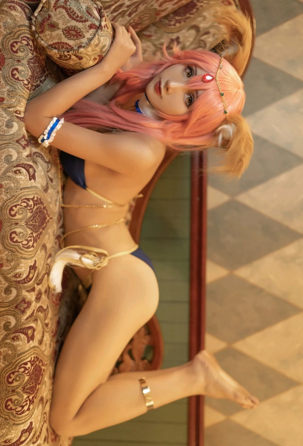 1000028514.jpg
