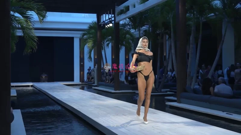 Sonya Swim Resort 2020 Paraiso Miami Beach.mp4_20190908_172544.345.jpg