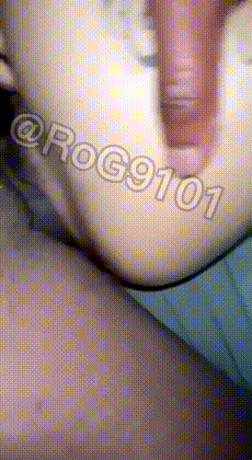 RoG9101 (15).mp4_20220621_203517.gif