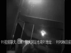 楼凤探店前戏[00:06:40]