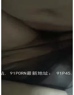 以前和少妇的一些视频[00:02:57]